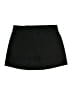 Nike 100% Polyester Black Casual Skirt Size XXL - photo 2