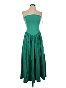 Free People Cocktail Dress