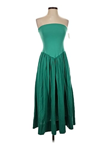 Free People Cocktail Dress