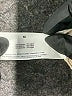 Gloria Vanderbilt Tan Coat Size M - photo 7