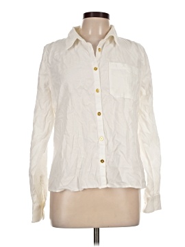 Kut from the Kloth Long Sleeve Blouse (view 1)