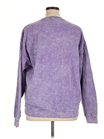 Disney Parks Sweatshirt (view 2)