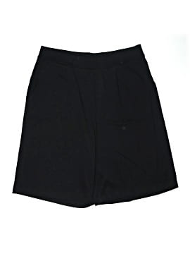 Lands' End Athletic Shorts