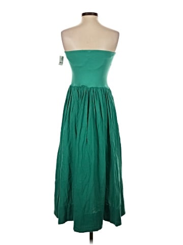 Free People Cocktail Dress (view 2)