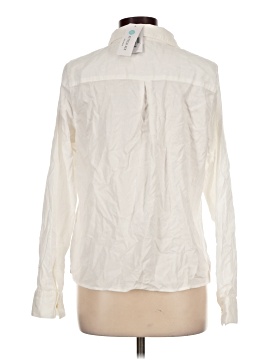 Kut from the Kloth Long Sleeve Blouse (view 2)