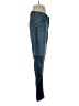 Madewell Color Block Blue Jeans Size 27 waist - photo 4