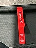 SPANX Black Casual Pants Size M - photo 7