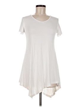 Made By Johnny Casual Dress