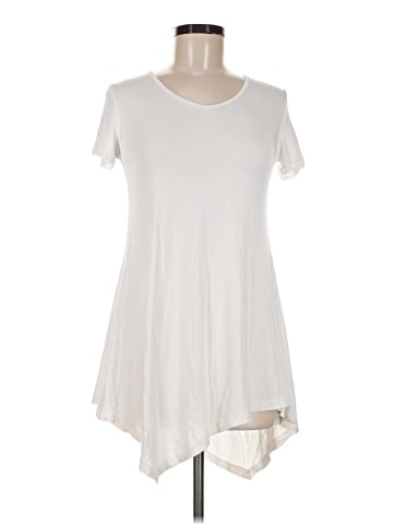 Made By Johnny Casual Dress (view 1)