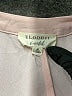 ELOQUII Elements Pink Short Sleeve Blouse Size 20 - photo 7