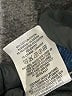 DL1961 Blue Jeans Size 32 waist - photo 8