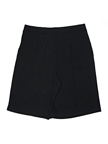 Lands' End Athletic Shorts (view 2)