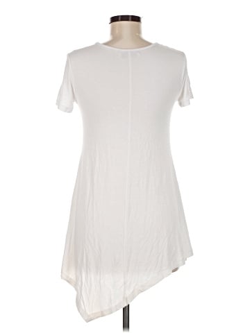 Made By Johnny Casual Dress (view 2)