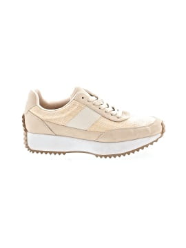 Dv By Dolce Vita Sneakers