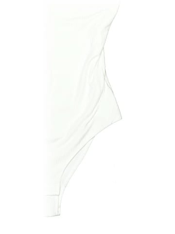 Pink Lily Bodysuit (view 1)