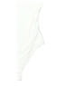 Pink Lily White Bodysuit Size M - photo 1
