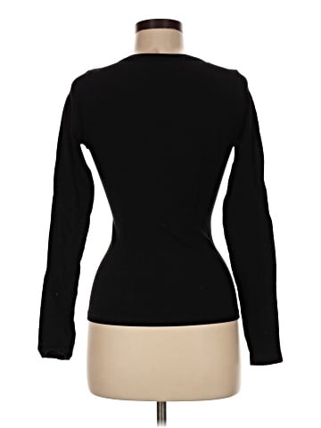 Sunday Best Long Sleeve T-Shirt (view 2)