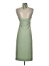 BCBGMAXAZRIA Green Cocktail Dress Size XS - photo 2