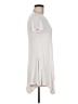Made By Johnny White Casual Dress Size M - photo 4