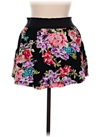 Aeropostale Casual Skirt (view 2)