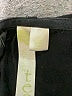 Green Tea Black Long Sleeve Top Size L - photo 7