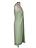 BCBGMAXAZRIA Green Cocktail Dress Size XS - photo 4