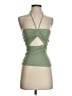 Aqua Green Tank Top Size XS - photo 1