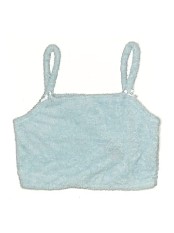 Unbranded Sleeveless Top (view 1)