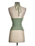 Aqua Green Tank Top Size XS - photo 2