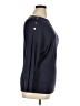 JM Collection Blue Pullover Sweater Size XL - photo 4