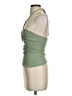 Aqua Green Tank Top Size XS - photo 5