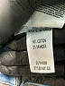AGOLDE Solid Blue Jeans Size 23 waist - photo 8