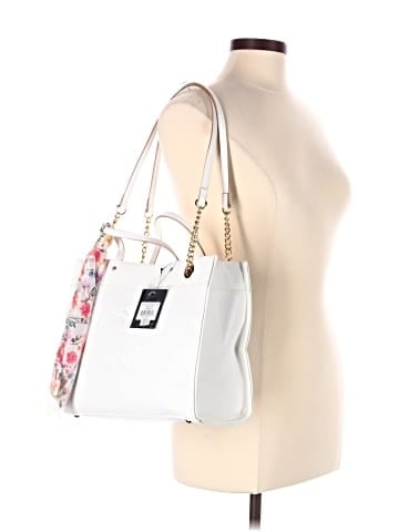 Nanette Lepore Tote (view 2)