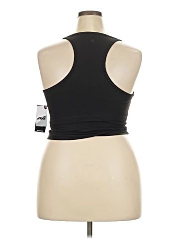Avia Tank Top (view 2)