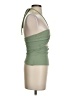 Aqua Green Tank Top Size XS - photo 4