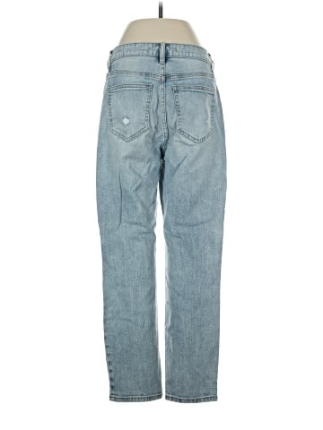 Eunina Jeans (view 2)