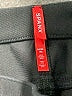 SPANX Black Active Pants Size Med Petite - photo 4
