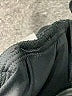 SPANX Black Active Pants Size Med Petite - photo 5