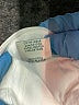 J Brand White Jeans Size 27 waist - photo 5