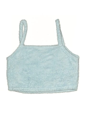 Unbranded Sleeveless Top (view 2)
