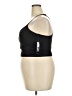 Avia Black Tank Top Size 20 - photo 5