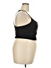 Avia Black Tank Top Size 20 - photo 4