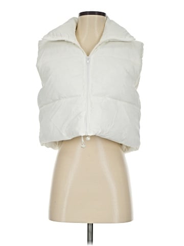 Unbranded Vest (view 1)