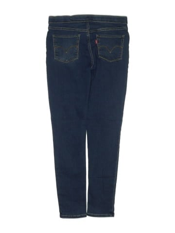 Levi's Jeans (view 2)