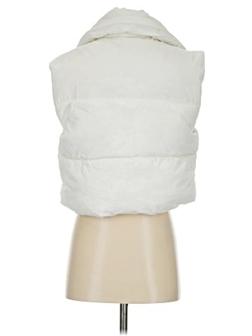 Unbranded Vest (view 2)