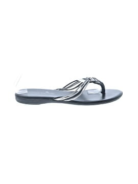 Montego Bay Club Flip Flops