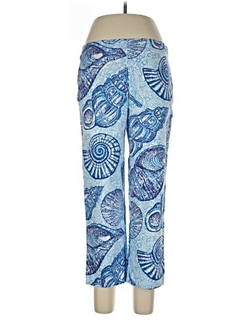 Lilly Pulitzer Casual Pants (view 1)
