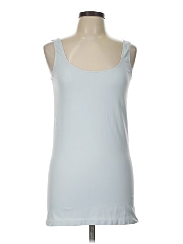 Last Tango Tank Top (view 1)