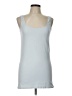 Last Tango Blue Tank Top Size L - photo 1