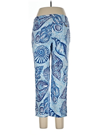 Lilly Pulitzer Casual Pants (view 2)